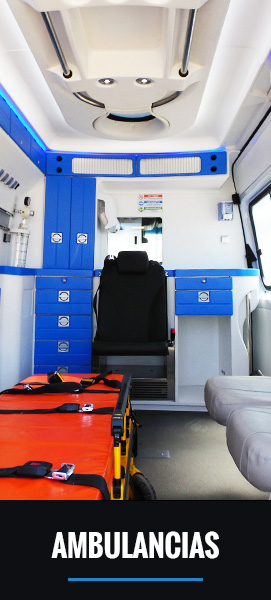ambulancias-portada-2
